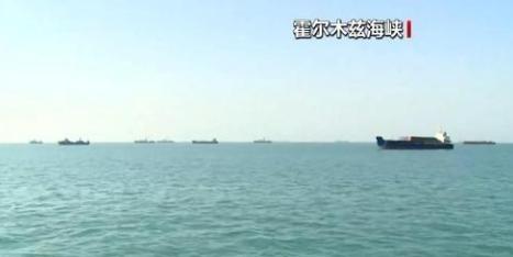 台湾军事专家谢寒冰终于说了实话：“武统、和统都没戏了，因为大陆已经启动了最可怕