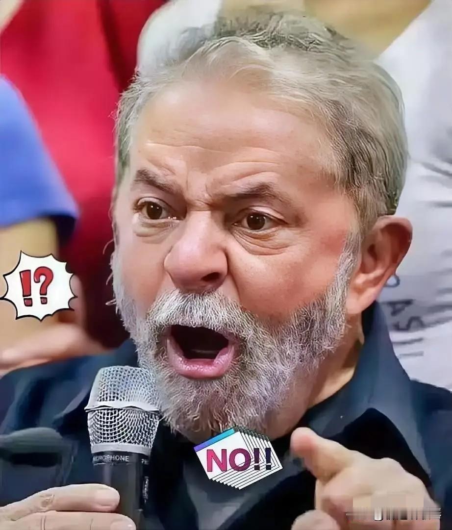 巴西钢铁消息！11月18日，巴西钢铁协会发布新数据，预计该国11月钢铁销量将