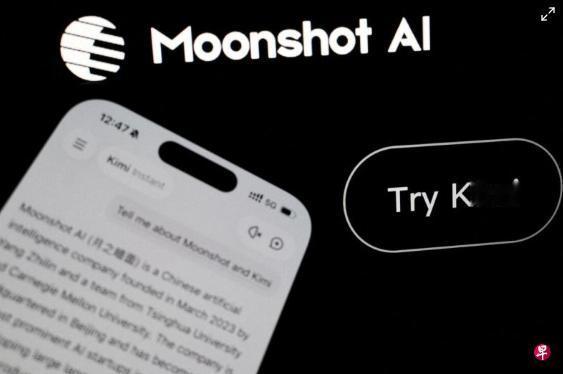 新加坡《联合早报》8月2日爆料：美国头部外卖平台DoorDash偷偷在