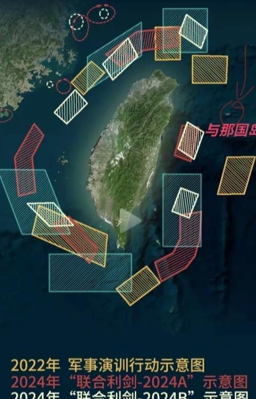 台湾地区前海军舰长黄征辉，突然抛出了一个让绿营背脊发凉的词：“尊重”。他直言，大