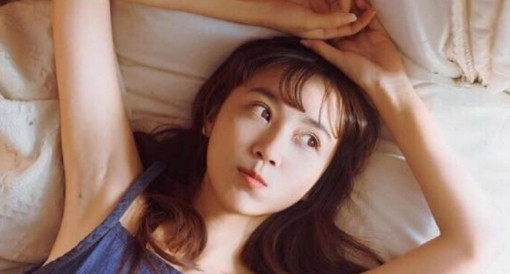 6号看到让人吃惊的消息：杭州市某区公示60个录取公务员，其中竟然有40个是全职