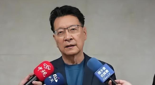 别以为郑丽文赢了！很多人觉得郑丽文赢了选举就没事了，其实根本不是这么回事！最