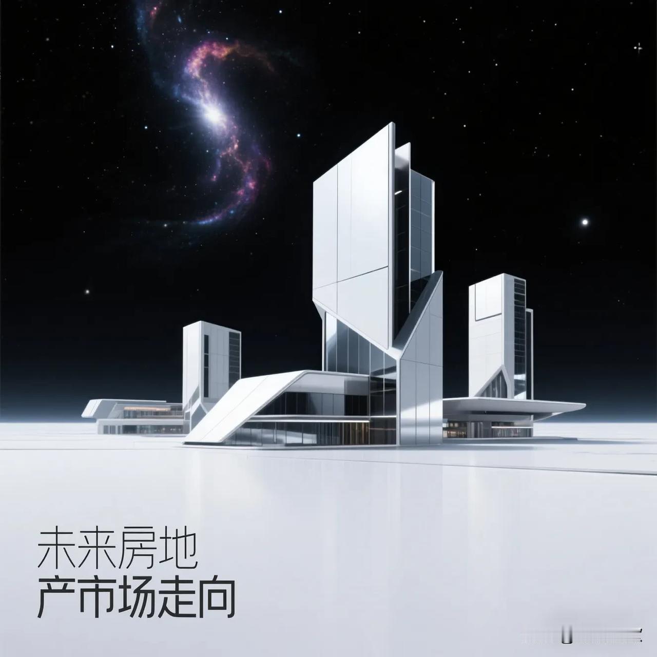 二手房挂牌的减少了，有的还在暗暗提价，究竟意味着什么？我上班的地方，对面有一
