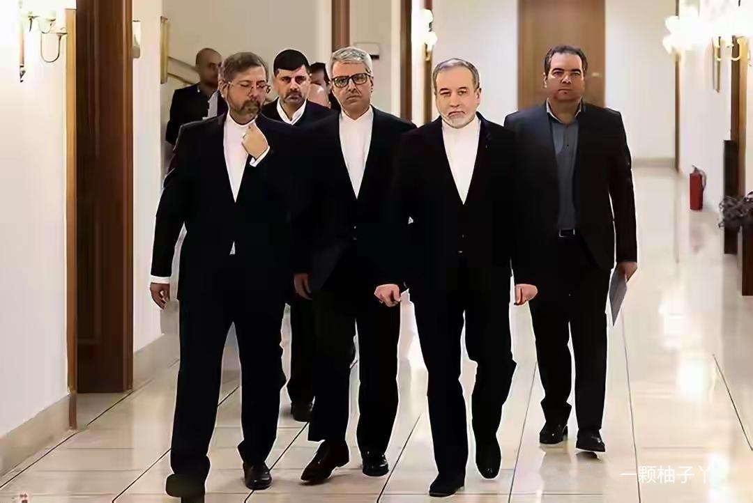 最近中东外交圈直接炸了——沙特、约旦、阿联酋、卡塔尔、印尼、巴基斯坦、埃及、土耳