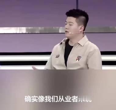 樊振东在赛场内外展现出的人品和职业素养
