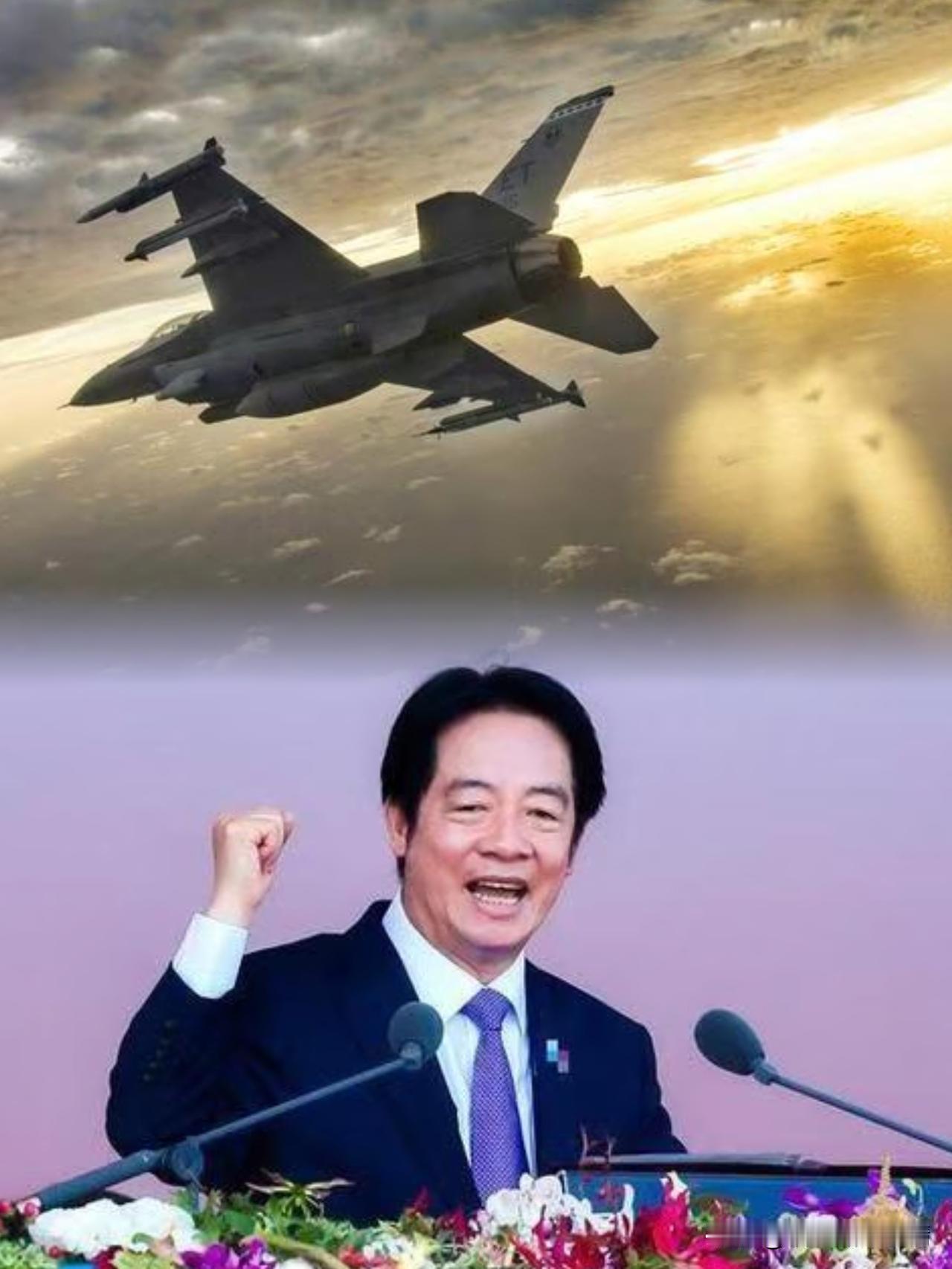 台军慌了！美军"保台"神话破灭！12月11日的台海局势风云突变，台军一整