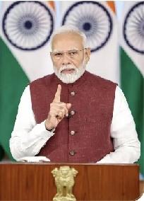 快报！快报！印度瞅准时机对中国公民“下手”了据印度新德里电视台22日报道，为推