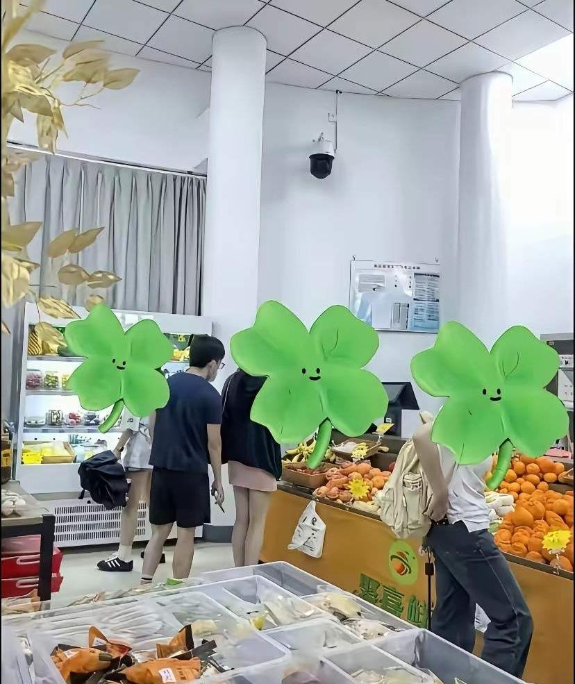 现在最焦心的估计是南京审计顾某的父母了！刚去查了一下，南京审计有着“审计界的