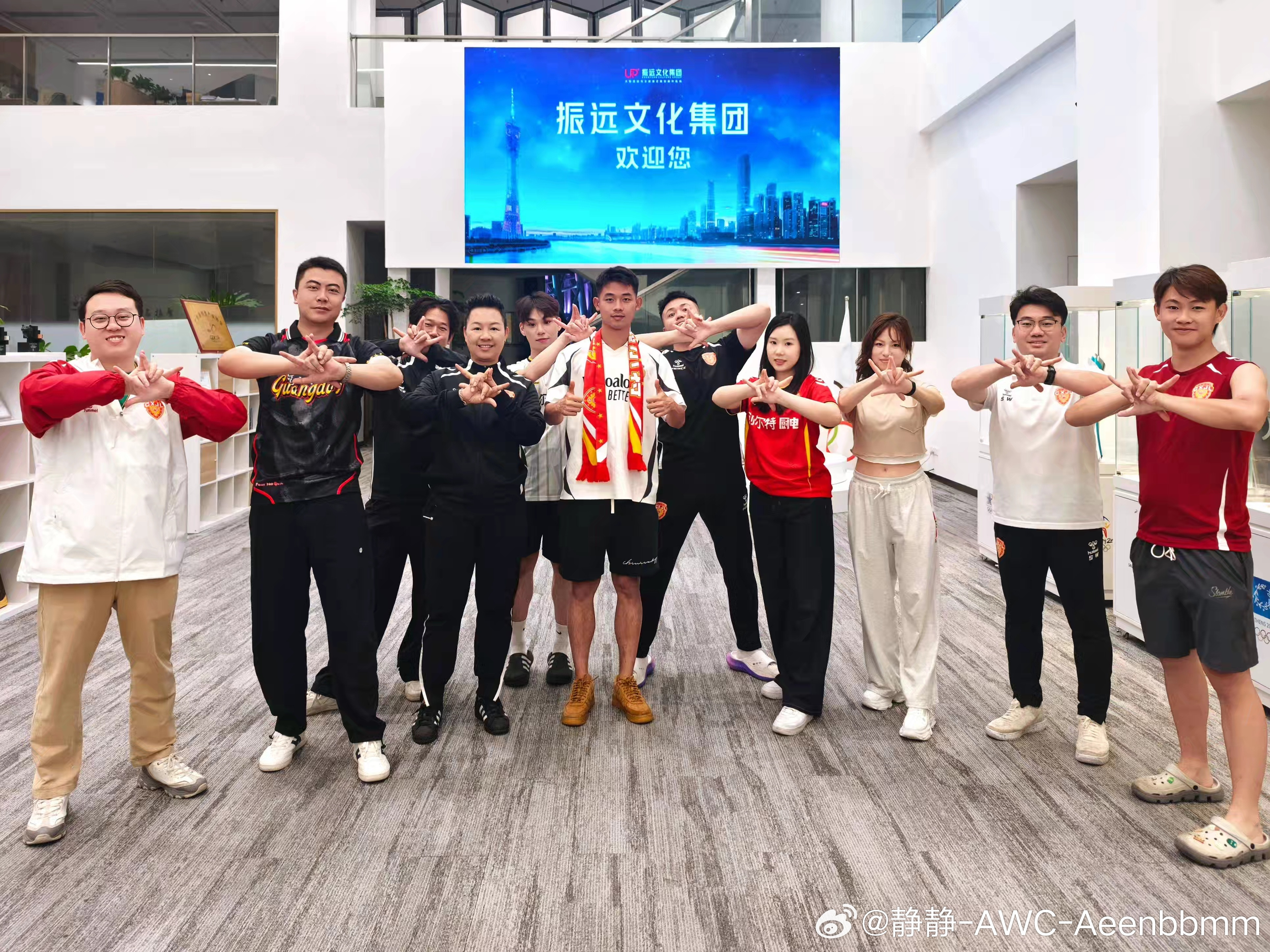 期待8月恒大青训中冠联赛广东晨星创尔特