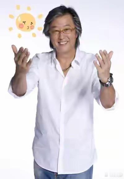 王伟忠：该清白的已清白，该道歉的也道歉了，我们已经不再过问这件事了。划清界限不是