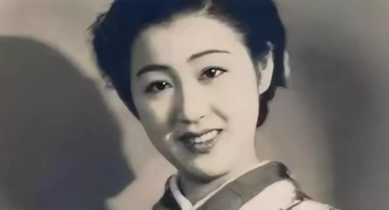 1945年春天，缅甸雨林闷热压抑，硝烟还未散尽，中国远征军201团刚打完一仗，缴