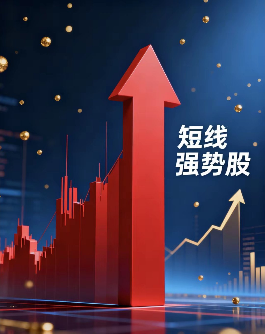 近期A股短线强势股当虹科技：现价61.32元松原安全：现价39.90元星徽股份：