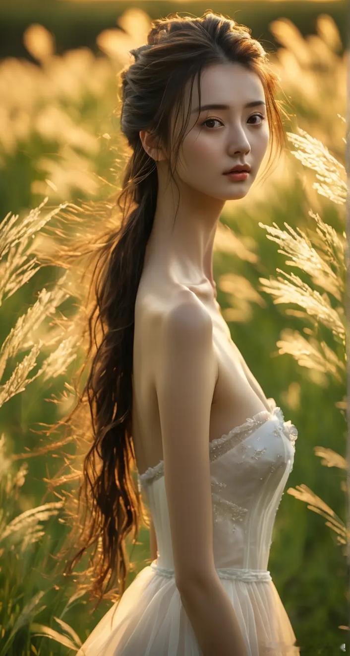 生肖龙2026年的财富密码💎属龙的朋友们，恭喜你们在2026年迎来财运大爆发！