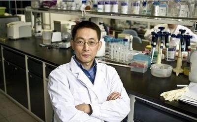 施一公再次语出惊人！他曾说：“美国科学的强大，远远超出我们的想象，它不仅没有衰退