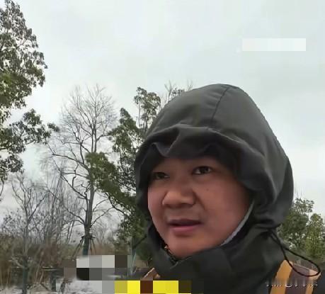 近日，湖北小伙因急性胰腺炎反复住院，血脂偏高，医生建议他多运动，于是他请假从上海