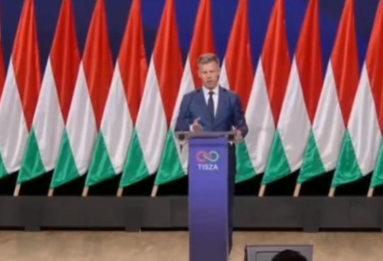 欧盟那笔给乌克兰的900亿欧元“救命钱”本来被匈牙利卡得死死的，结果大选一结束，