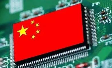 外媒重磅评论：中国正再次震撼世界，这一次靠的是科技 “让中国沉睡吧，当她醒来