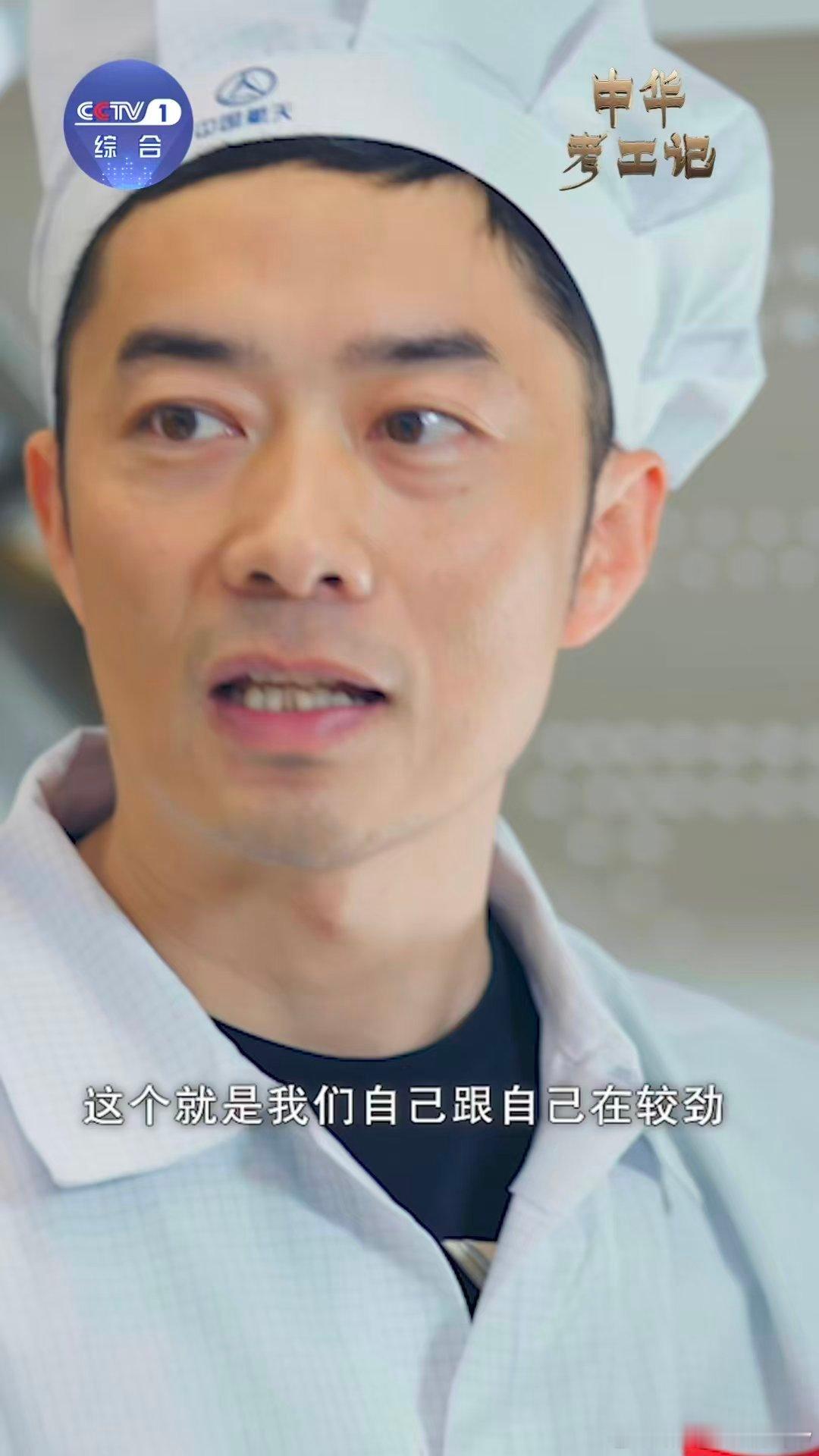 长征五号的瘦身之路主打一个“精准”三招搞定200斤减重结构镂空精准减负电缆