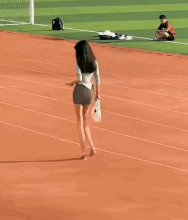 这在学校里面算什么段位？