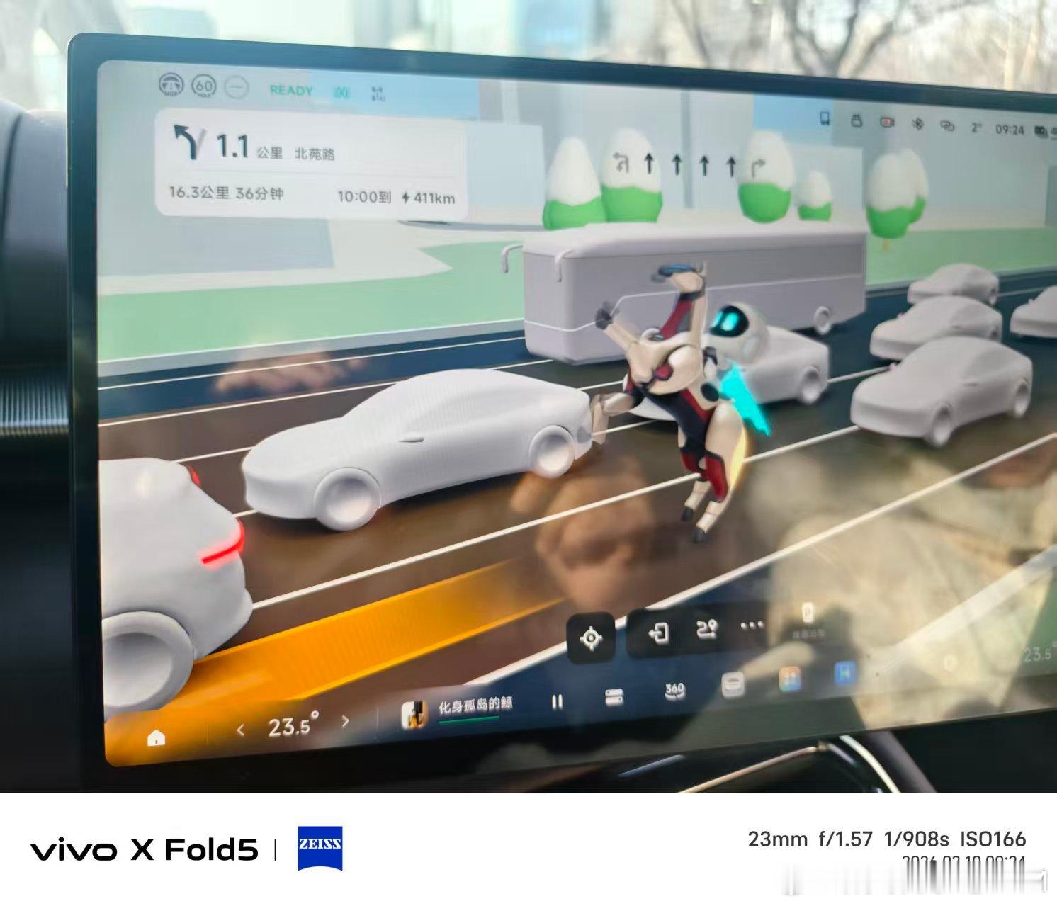 在群里发了这个，我突然楞了一下。仿佛回到了当初玩魔兽世界的样子。我最喜欢的是虚空
