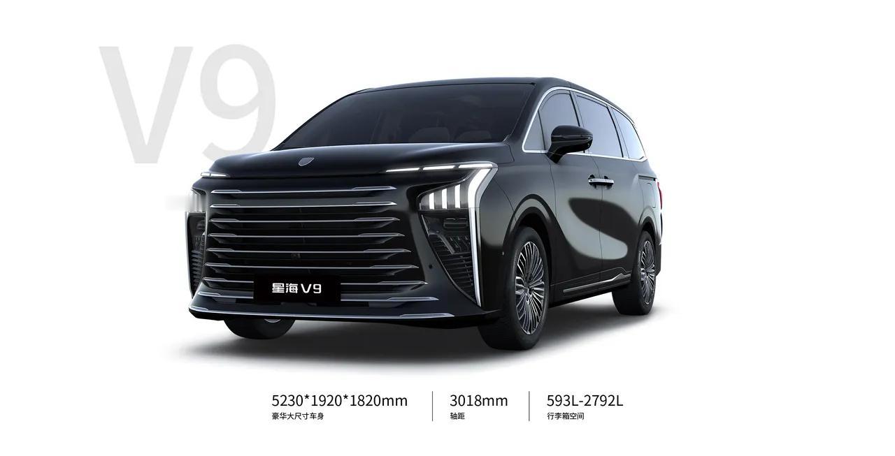 信不信由你，买车就这么买:1、三年不换车——买韩系2、五年不换车——买美系