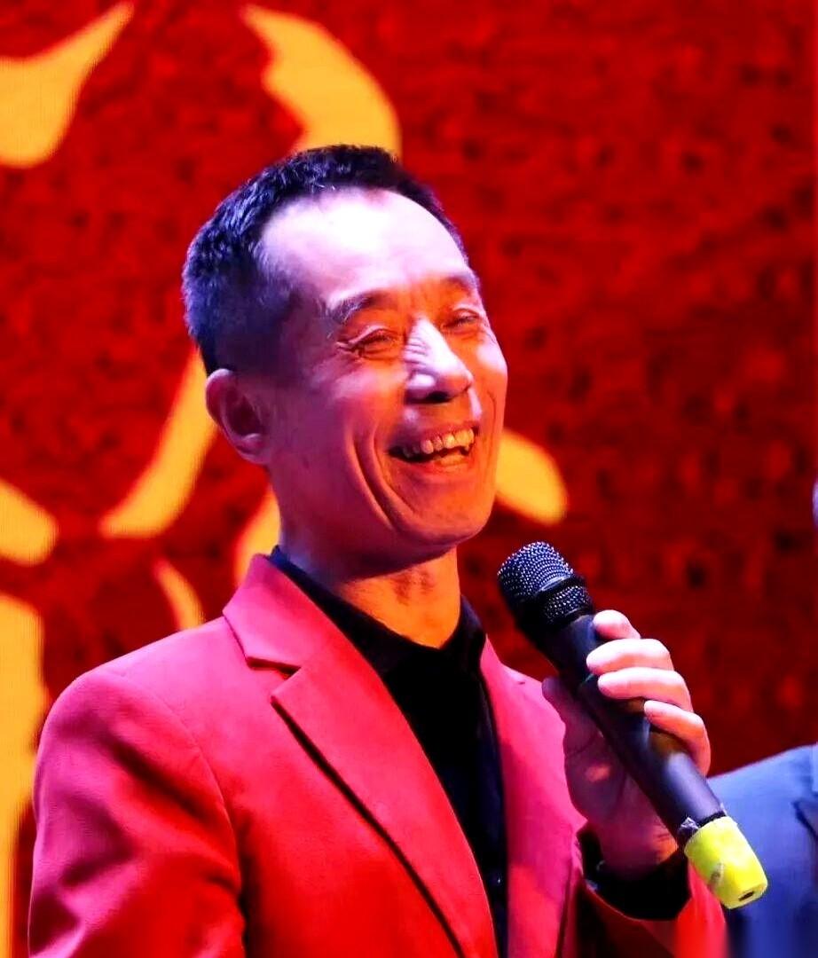 写出神级相声《临死之前》的人，今天真的走了。76岁。在2026年7月的这个早晨