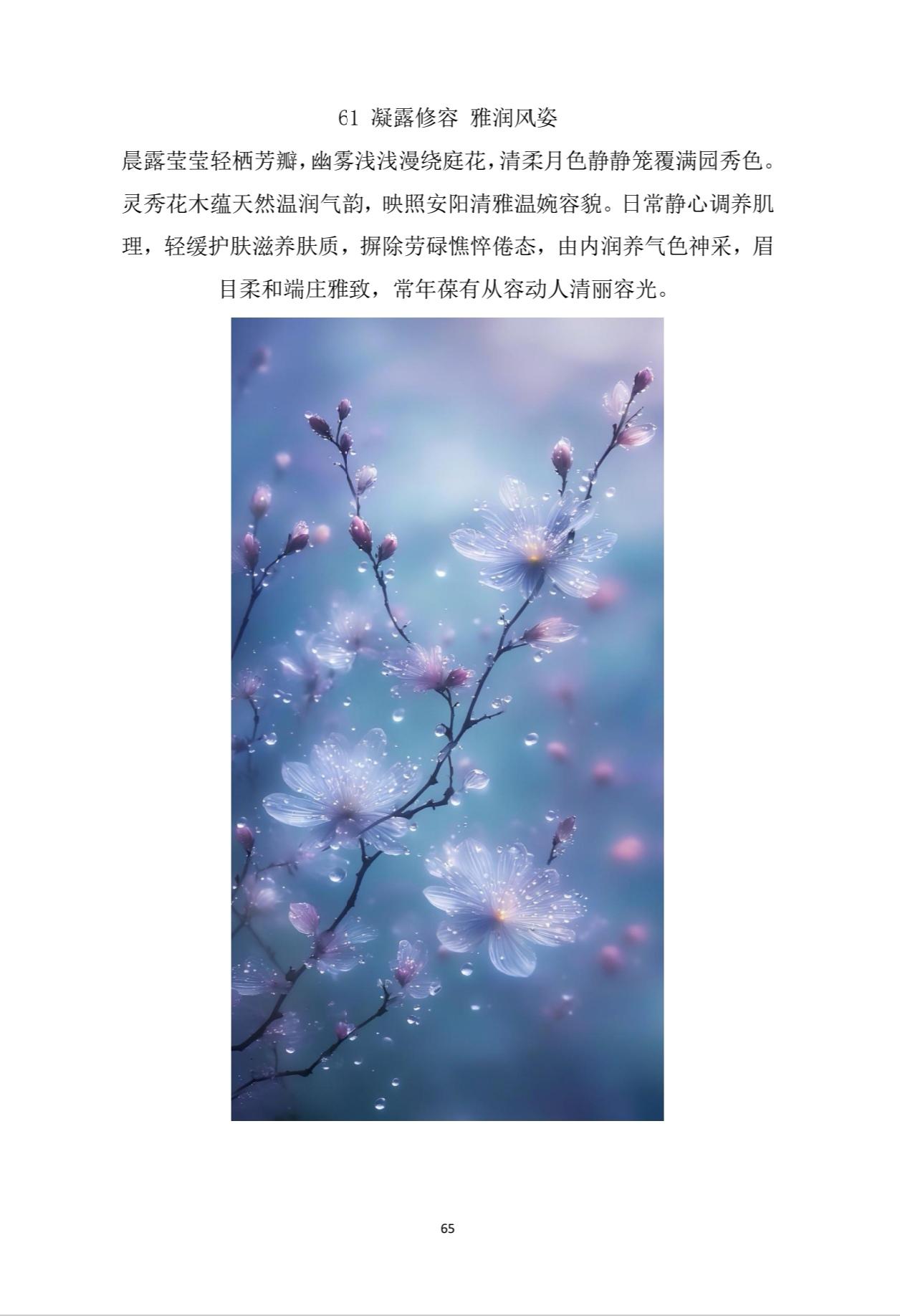 拳打了多年还是空？功夫要下在这里练拳流了不少汗，可一抬手还是轻飘飘的，自己都