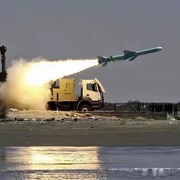 伊朗连印度油轮都敢打了？背后却是伊朗已经看透印度，伊朗和印度虽然是战略合作伙伴关