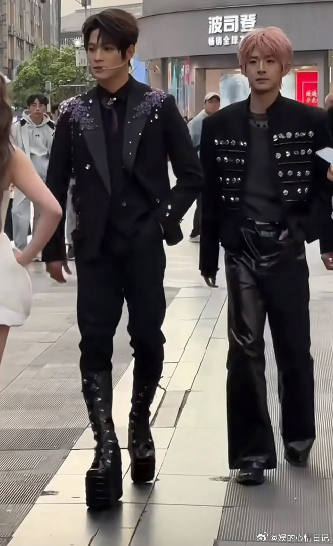 被骗去缅甸割脚筋，割了半天才发现割的是鞋跟