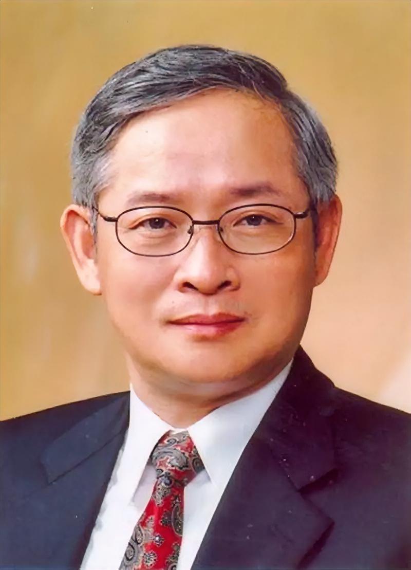 听到这谬论，想憋住不笑都难！国民党籍所谓“民代”林郁方就是在胡说八道，妖言惑众