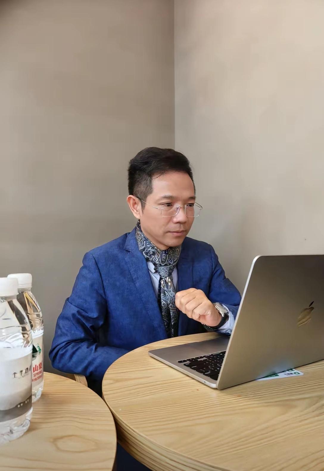 家人们，今天我真的深刻体会到了什么叫“一切都是ZHD安排”！跟大家分享一件特别