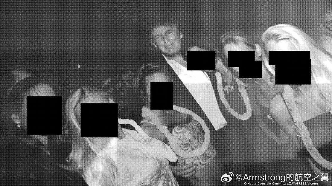 爱泼斯坦案最后一批文件曝光根据美国司法部于1月30日发布的公告，涉及已故亿万富