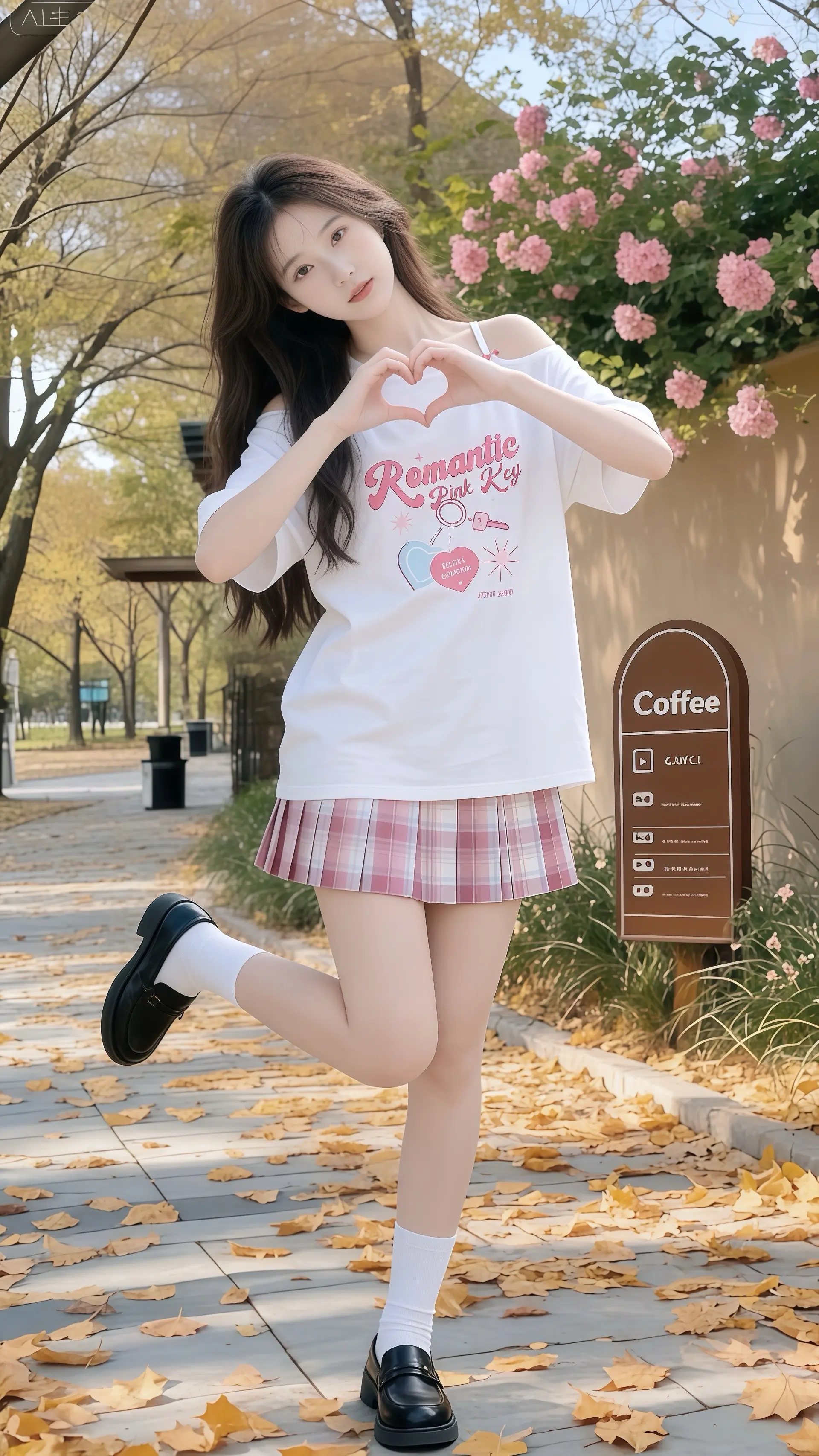 🎀