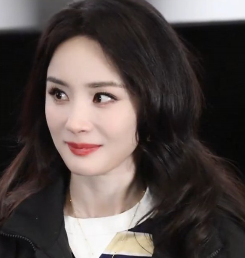 我以前从未觉得人间如此美好，直到你来了