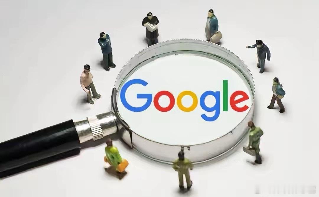 谷歌链核心标的清单（建议收藏）一、算力硬件配套•光模块：中际旭创、新易盛、天孚