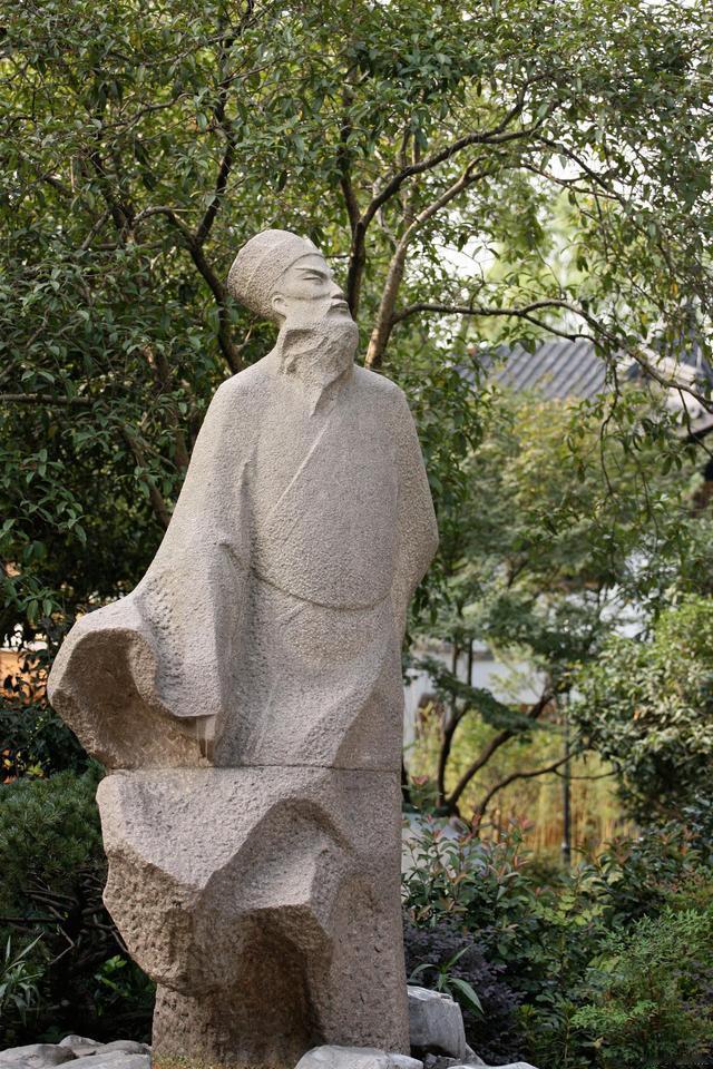 古代官员被流放，最远能去到哪里？流放地的日子是什么样的？这段记录出人意料北宋