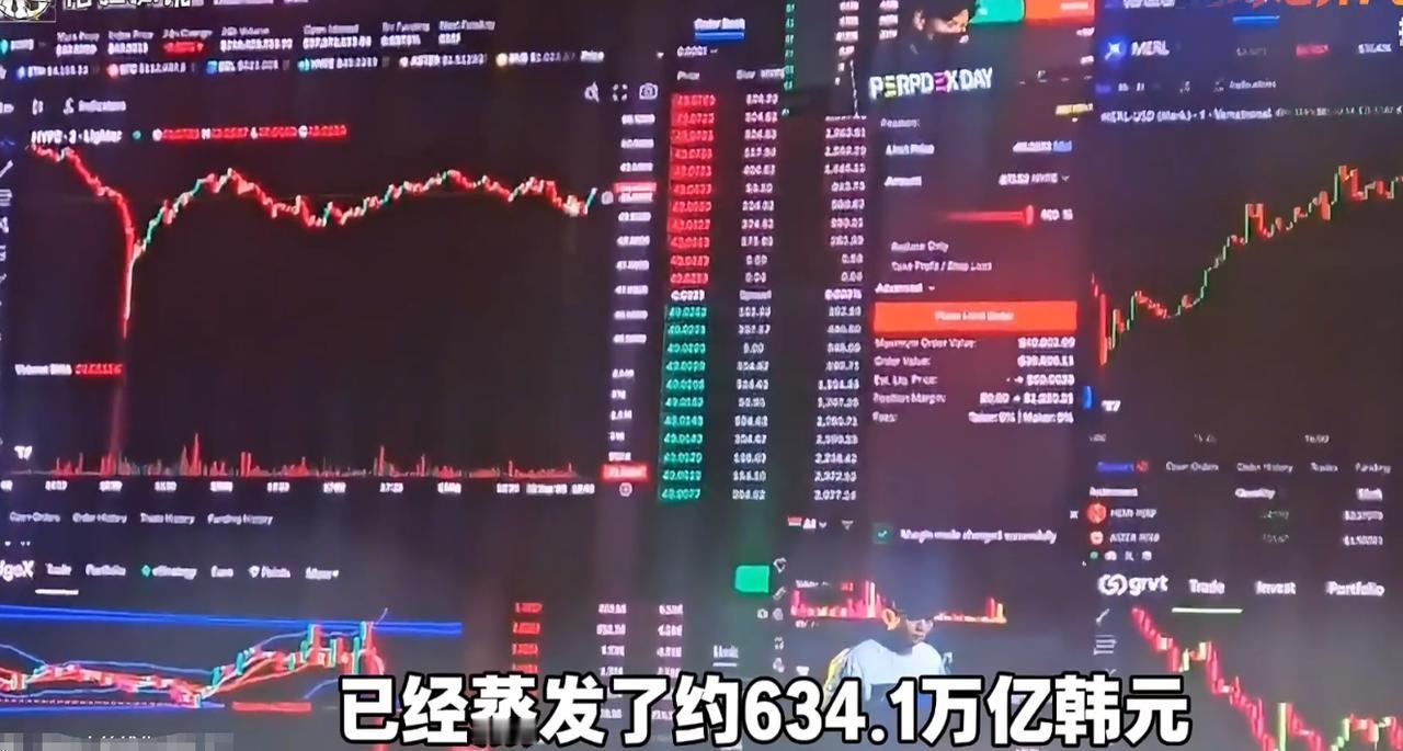 韩国堪称大国博弈最惨冤种，最近看韩国的处境，真的越看越觉得离谱又心疼，明明是伊朗