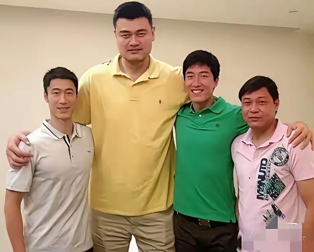 认识三个，算你狠！