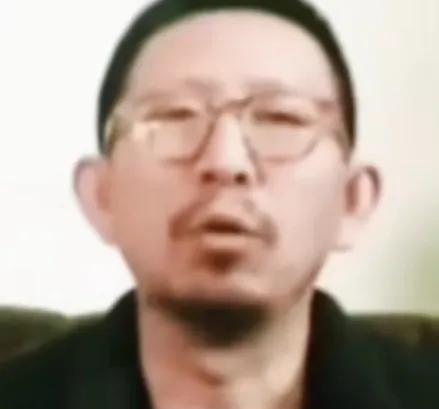丁太升评价韩红飙高音很荒谬近日，乐评人丁太升在直播间对韩红进行了一番点评，他说