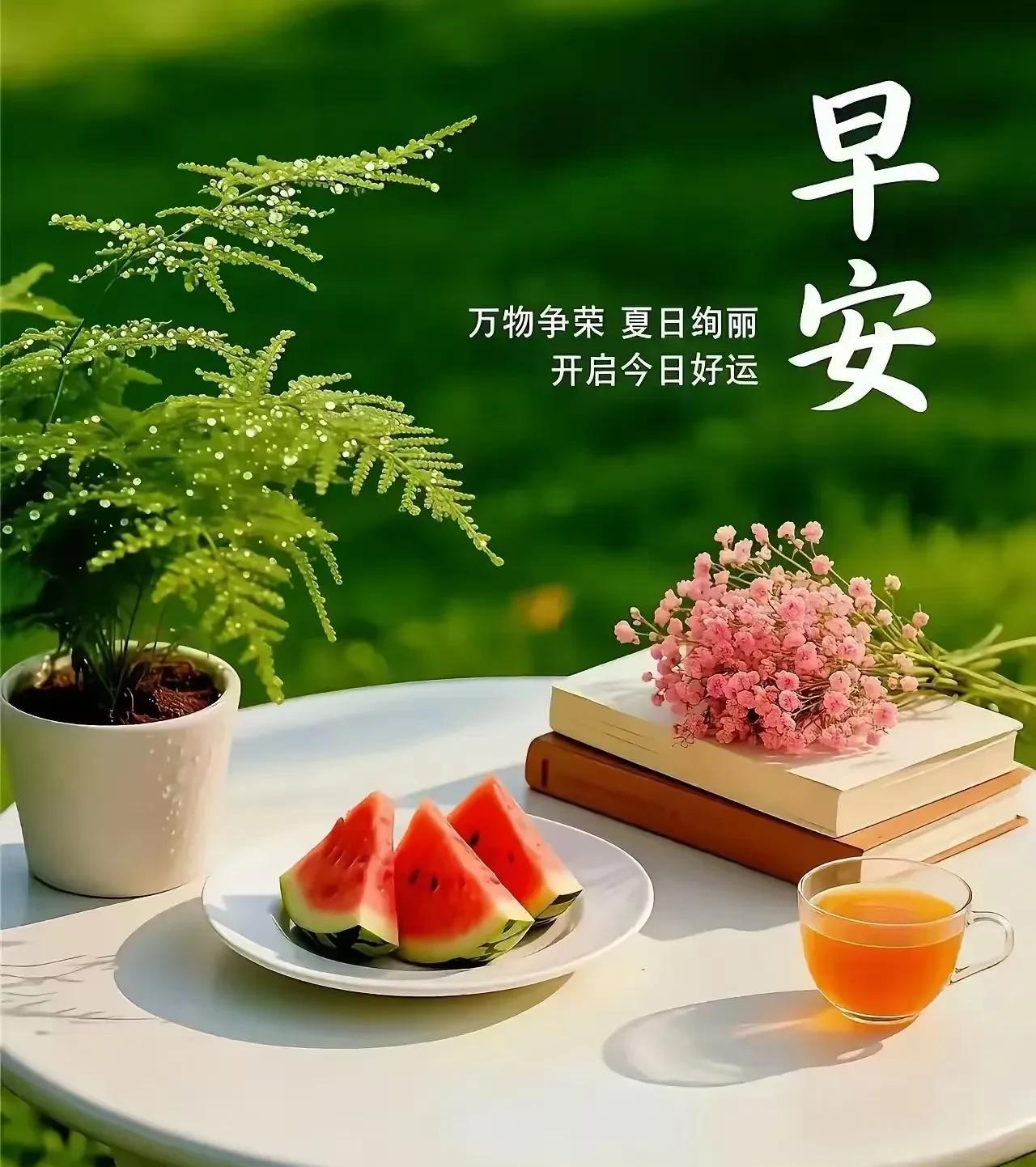#上联：悲欢离合一场戏，求下联#喜怒哀乐伴君行。