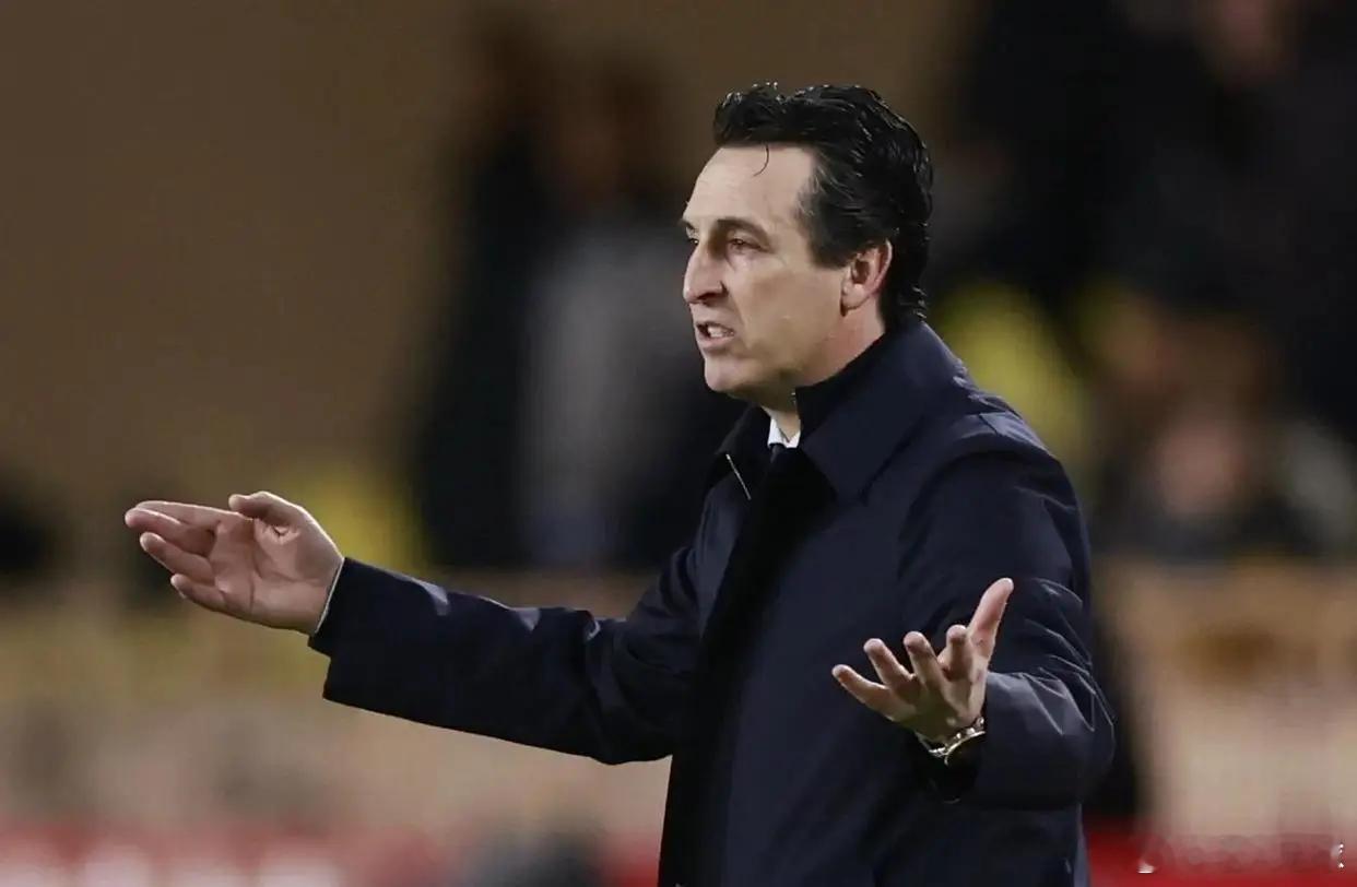 半场零封下半场崩盘！维拉4球惨败阿森纳，主帅揪出输球元凶英超第19轮焦点对决，阿