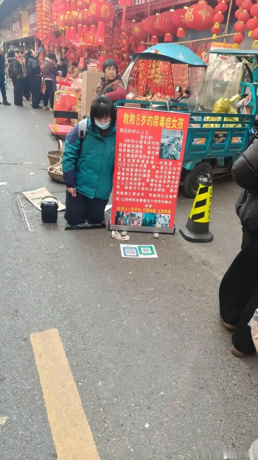 骗子也会用AI了，但没完全会