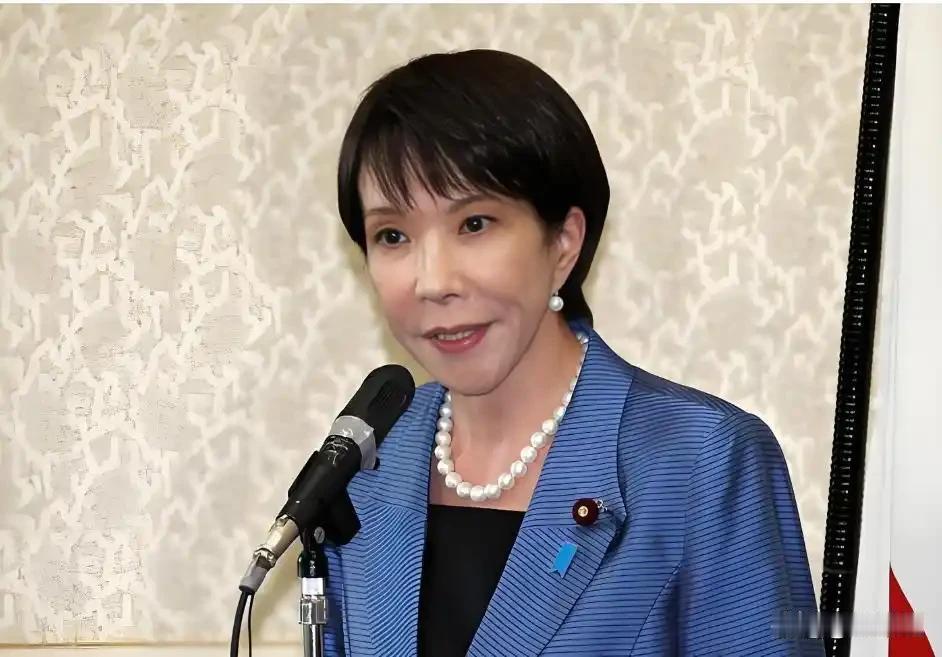 日本变脸把巴基斯坦卖了？2026年7月2日，日本首相高市早苗出席第16届印日
