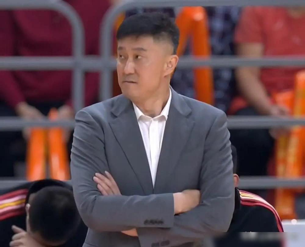 广东队的不败金身，今晚很可能被打破，原因有三点。1、徐昕状态火热广东与广州实力差