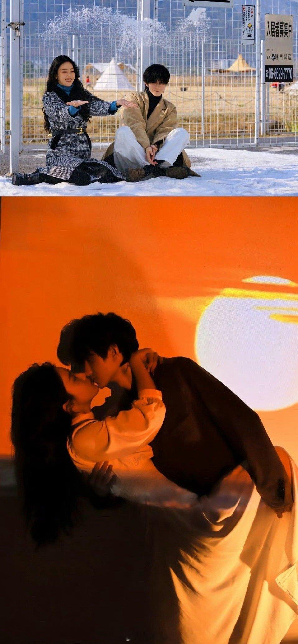 六金郑元松分手短剧女演员叶鑫鑫（六金）发文官宣与男友郑元松分手，再过两个月就分