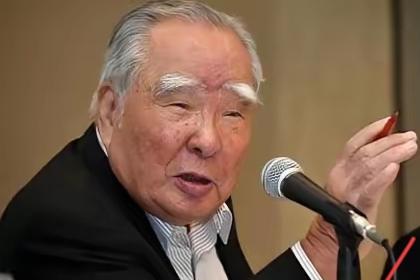 “宁死不向中国市场低头！”六年前，日本铃木汽车高调放话，摆出一副誓不妥协的姿态，