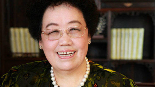 10535447028727527091.jpeg?id=0