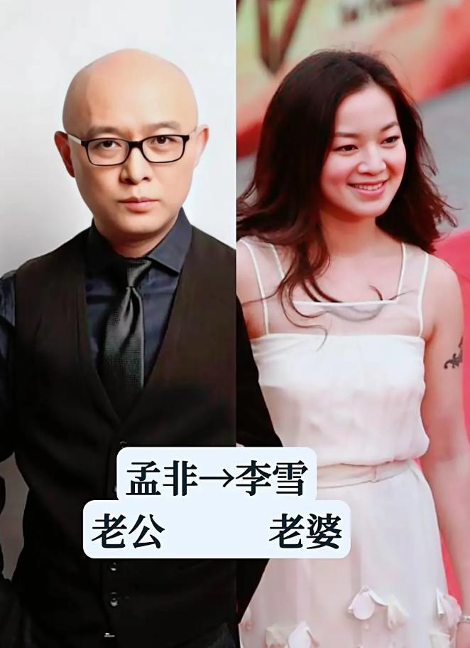 15位著名的主持人夫妻同框，对对笑容满面，郎才女貌，温馨又其乐融融，还有一对生活