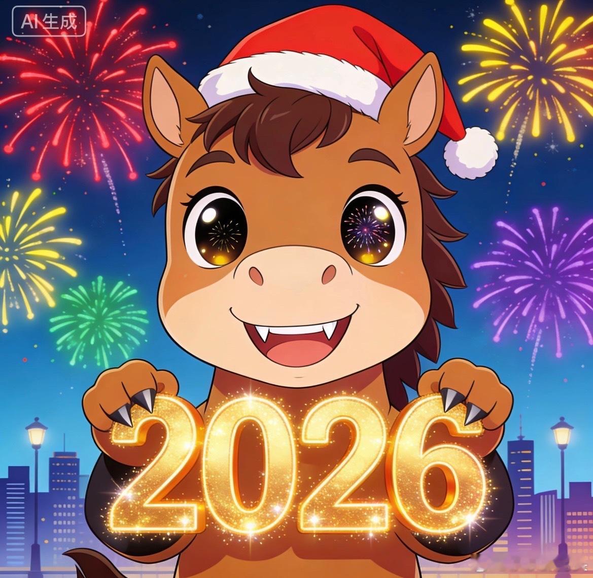 一月份热点题材前瞻及关注对象人形机器人趋势票1、三花智控2、长盈精密3、道通科技