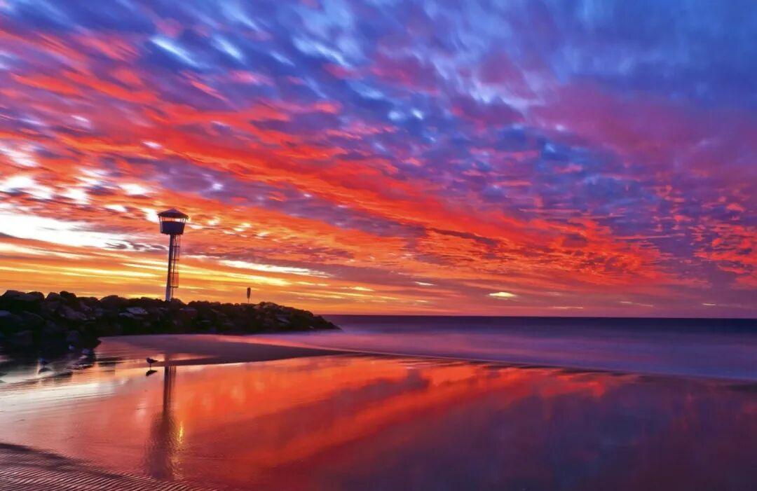 未来20年，普通人最危险的，不是没房没车，而是手里全是不流动的“假财富”过去